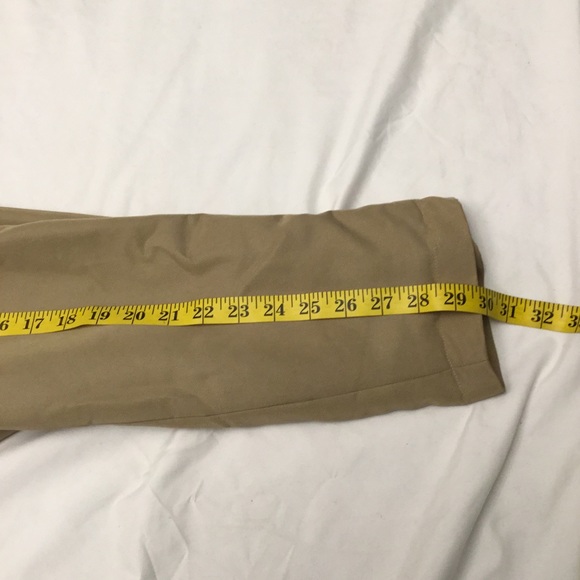 Sanyo Trench coat - Picture 16 of 16